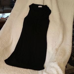 Calvin Klein Classic LBD